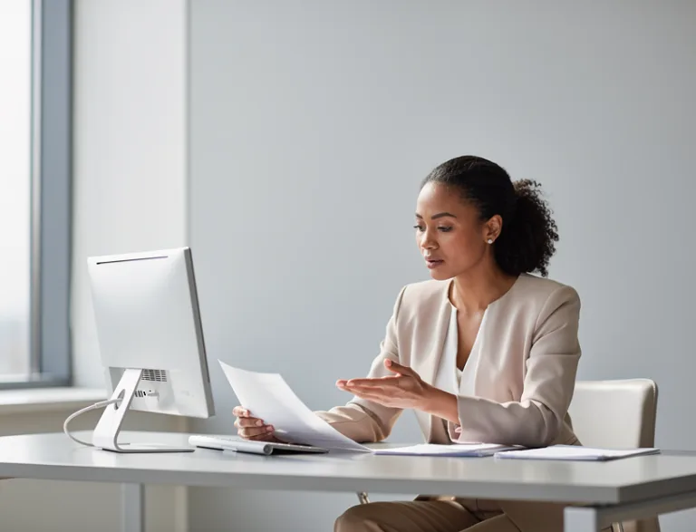 IP Lawyer service in Saint-Leonard